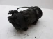 KOMPRESOR KLIME Volkswagen Golf 2001 1.9 SDI 1j0820803k