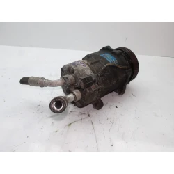 COMPRESSORE CLIMATIZZATORE Škoda Octavia 2005 1.9 TDI 1j0820803l