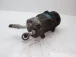 COMPRESSORE CLIMATIZZATORE Škoda Octavia 2005 1.9 TDI 1j0820803l