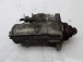 MOTORINO AVVIAMENTO Škoda Octavia 2005 1.9 TDI 02a911024g