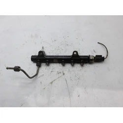 COMMON RAIL Citroën BERLINGO 3 2011 1.6 HDI 9684753080