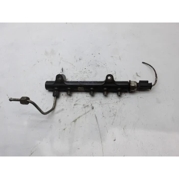 COMMON RAIL Citroën BERLINGO 3 2011 1.6 HDI 9684753080