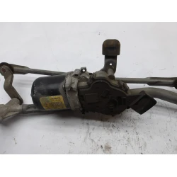 MOTORINO TERGIPARABREZZA Citroën C3 2014 1.4 HDI