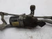 WIPER MECHANISM Citroën C3 2014 1.4 HDI