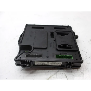 Computer / control unit other Renault MEGANE III  2011 1.5 DCI 284b17882r