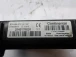 Computer / control unit other Renault MEGANE III  2011 1.5 DCI 284b17882r