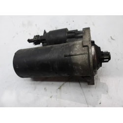 STARTER MOTOR Volkswagen Golf 2001 1.9 SDI