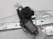 WINDOW MECHANISM FRONT LEFT Citroën C3 2011 1.1 I 9221FQ