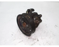 ČRPALKA VOLANA HIDRAVLIČNA Volkswagen Golf 2001 1.9 SDI 1j0422154a