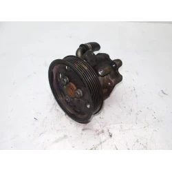 ČRPALKA VOLANA HIDRAVLIČNA Volkswagen Golf 2001 1.9 SDI 1j0422154a