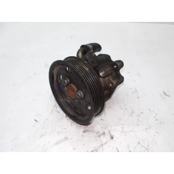 ČRPALKA VOLANA HIDRAVLIČNA Volkswagen Golf 2001 1.9 SDI 1j0422154a
