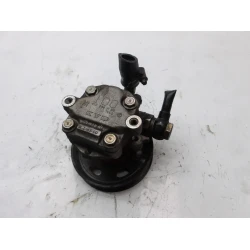 ČRPALKA VOLANA HIDRAVLIČNA Volkswagen Golf 2001 1.9 SDI 1j0422154a
