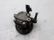 ČRPALKA VOLANA HIDRAVLIČNA Volkswagen Golf 2001 1.9 SDI 1j0422154a