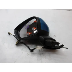 RETROVISORE SINISTRO Citroën C3 2011 1.1 I 8154AQ