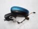 RETROVISORE SINISTRO Citroën C3 2011 1.1 I 8154AQ