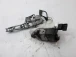 ZAKLEP SP LEVA Citroën C3 2011 1.1 I 9135HH