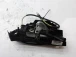 KLJUKA ZUNAJ  SPREDAJ DESNA BMW 5 2014 525 TOURING D XDRIVE AUT. 51227276242 51217175650