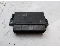 COMFORT MODULE Volkswagen Golf 2014 VII. 1.6 TDI VARIANT 5q0919294f