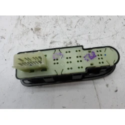GRUPPO COMANDI ALZACRISTALLI ELETTRICI Citroën C3 2011 1.1 I 96647495xt0