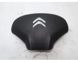 VOLANSKI AIRBAG Citroën C3 2011 1.1 I 96710277zd