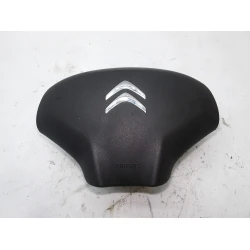 VOLANSKI AIRBAG Citroën C3 2011 1.1 I 96710277zd