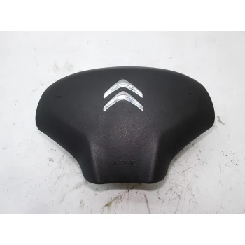 VOLANSKI AIRBAG Citroën C3 2011 1.1 I 96710277zd
