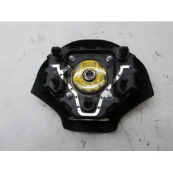 VOLANSKI AIRBAG Citroën C3 2011 1.1 I 96710277zd