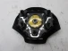 VOLANSKI AIRBAG Citroën C3 2011 1.1 I 96710277zd