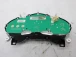 QUADRO STRUMENTI CONTACHILOMETRI Citroën C3 2011 1.1 I 96665881