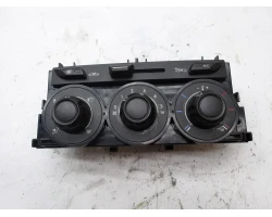 STIKALO GRETJA Citroën C3 2011 1.1 I 9675400280