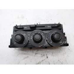 CENTRALINA COMANDO CLIMATIZZATORE Citroën C3 2011 1.1 I 9675400280