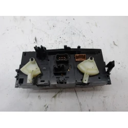 STIKALO GRETJA Citroën C3 2011 1.1 I 9675400280