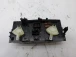 CENTRALINA COMANDO CLIMATIZZATORE Citroën C3 2011 1.1 I 9675400280