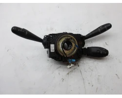 STIKALO PODVOLANSKO Citroën C3 2011 1.1 I 96667323xt