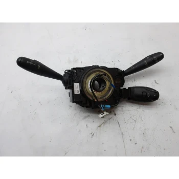 COLUMN SWITCH Citroën C3 2011 1.1 I 96667323xt