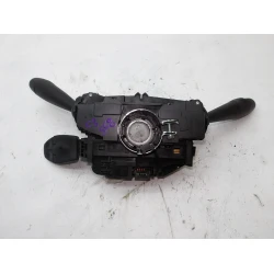 STIKALO PODVOLANSKO Citroën C3 2011 1.1 I 96667323xt
