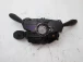 COLUMN SWITCH Citroën C3 2011 1.1 I 96667323xt