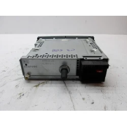 AUTORADIO Citroën C3 2011 1.1 I 96766518xt