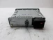 RADIO Citroën C3 2011 1.1 I 96766518xt