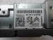 RADIO Citroën C3 2011 1.1 I 96766518xt