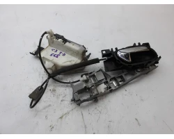 ZAKLEP  SPREDAJ DESNA Citroën C3 2011 1.1 I 9136GG