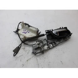 ZAKLEP  SPREDAJ DESNA Citroën C3 2011 1.1 I 9136GG