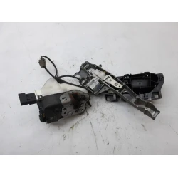 ZAKLEP  SPREDAJ DESNA Citroën C3 2011 1.1 I 9136GG