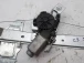 MECCANISMO ALZA VETRO ANTERIORE DESTRA Citroën C3 2011 1.1 I 9222FP