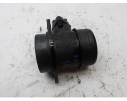 MASS AIRFLOW SENSOR Seat Toledo 2000 1.9 TDI 0986280202