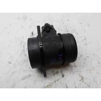 SENZOR PRETOKA ZRAKA Seat Toledo 2000 1.9 TDI 0986280202