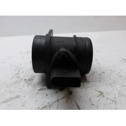 MASS AIRFLOW SENSOR Seat Toledo 2000 1.9 TDI 0986280202
