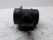 SENZOR PRETOKA ZRAKA Seat Toledo 2000 1.9 TDI 0986280202