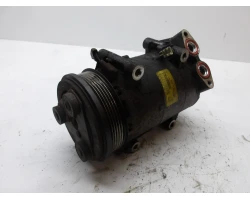 COMPRESSORE CLIMATIZZATORE Ford Focus 2006 1.6 tdci 3m5h-19d629-kp