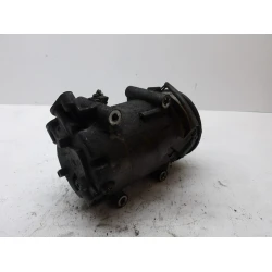 COMPRESSORE CLIMATIZZATORE Ford Focus 2006 1.6 tdci 3m5h-19d629-kp
